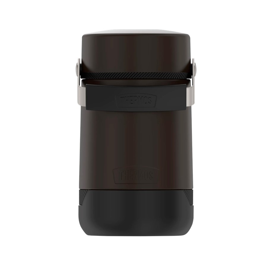 Термос для еды THERMOS GUARDIAN TS-3039 BKT