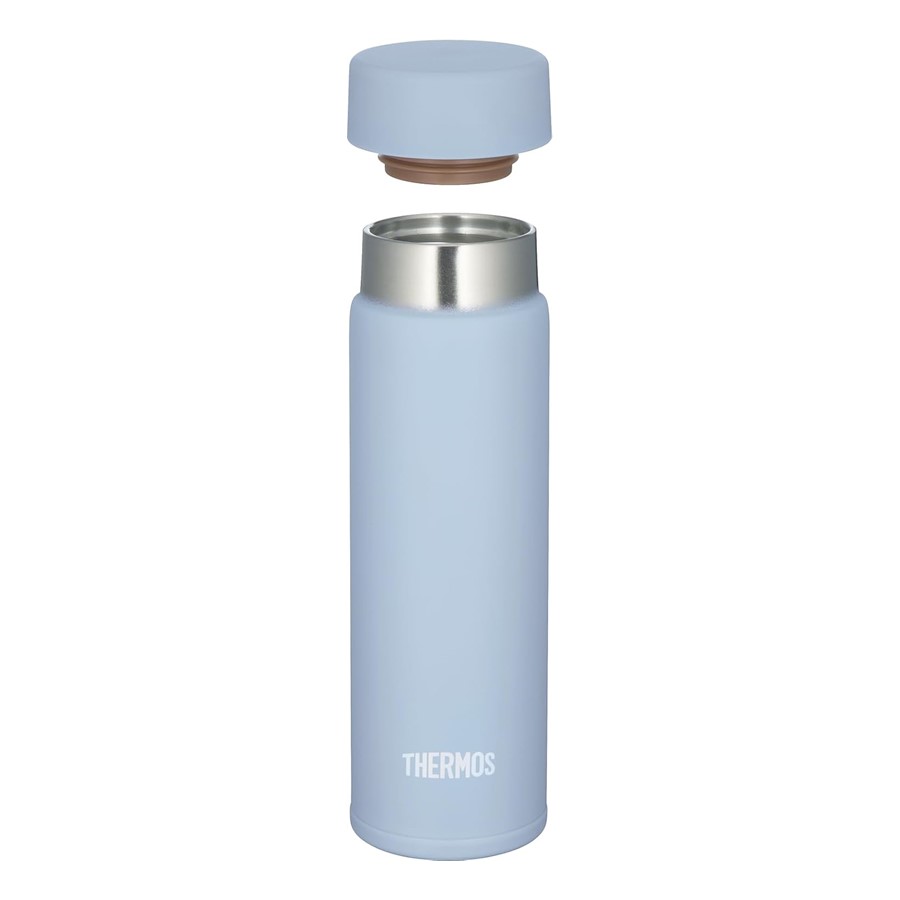 Набор THERMOS IS-1012 GC4, JOJ-151 ICB