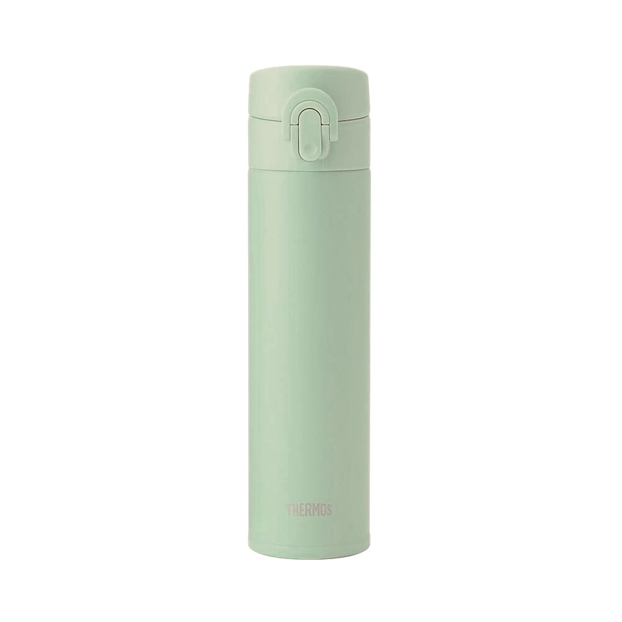 Термокружка THERMOS JNI-404 MTGR