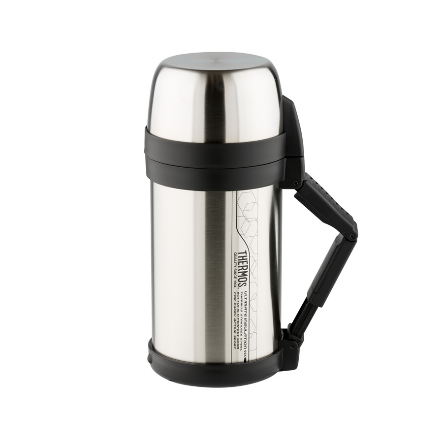 Термос универсальный THERMOS FDH-1405 SBK