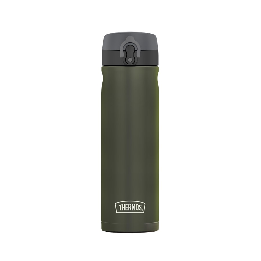 Термокружка THERMOS JMY-5007 AG