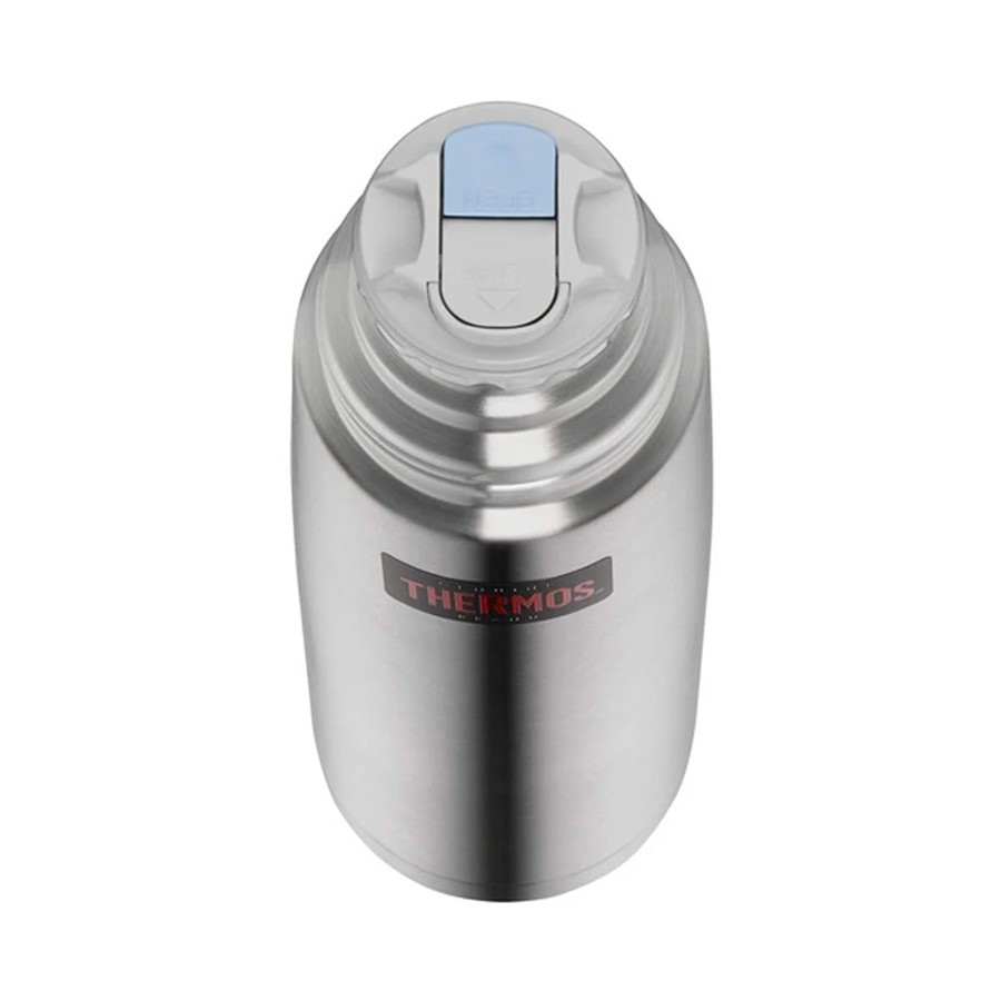 Термос для напитков THERMOS FBB-750 Grey