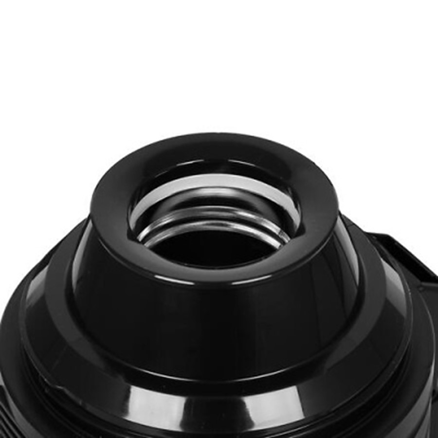 Термос для напитков THERMOS NCD-1000 AG 1L