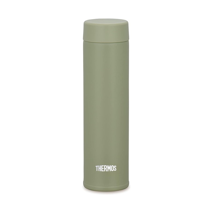 Термокружка THERMOS JOJ-180 KKI