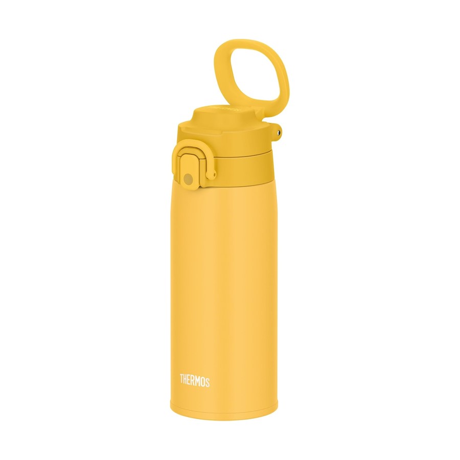 Термокружка THERMOS JOS-550 Y
