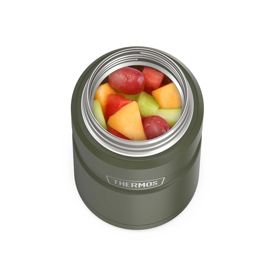 Термос для еды THERMOS KING  SK-3021 AG