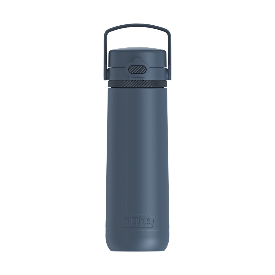 Термокружка THERMOS GUARDIAN TS-2309 DB