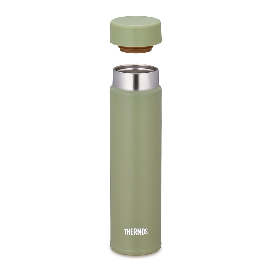 Термокружка THERMOS JOJ-180 KKI