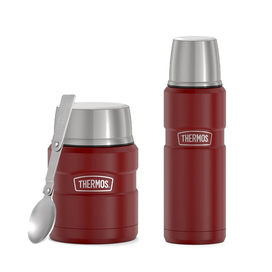 Набор UNIVERSAL-II SK-3000 MRR, SK-2000 RR