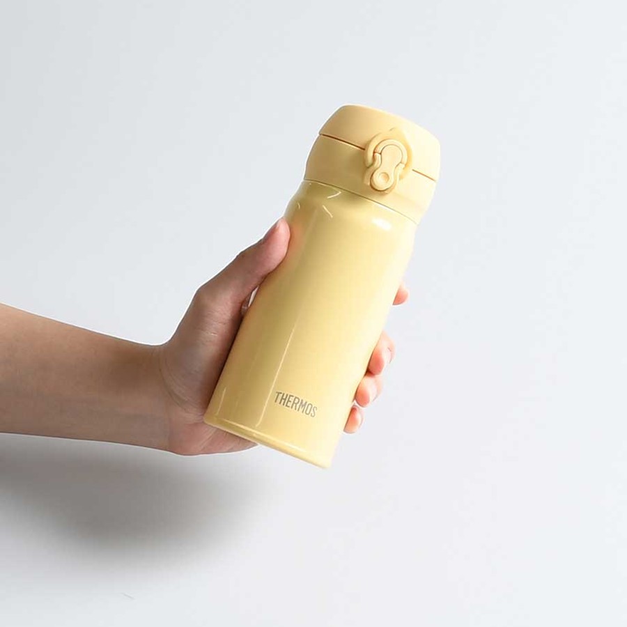Термокружка THERMOS JNL-356 CRY
