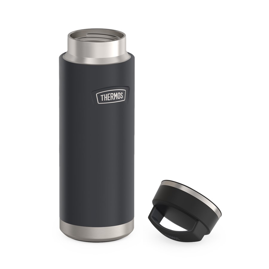 Термобутылка THERMOS ICON IS-200 GT