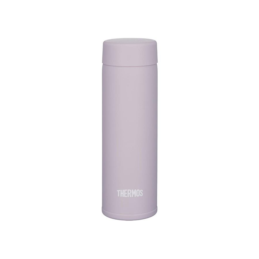 Термокружка THERMOS JOJ-151 PAPL