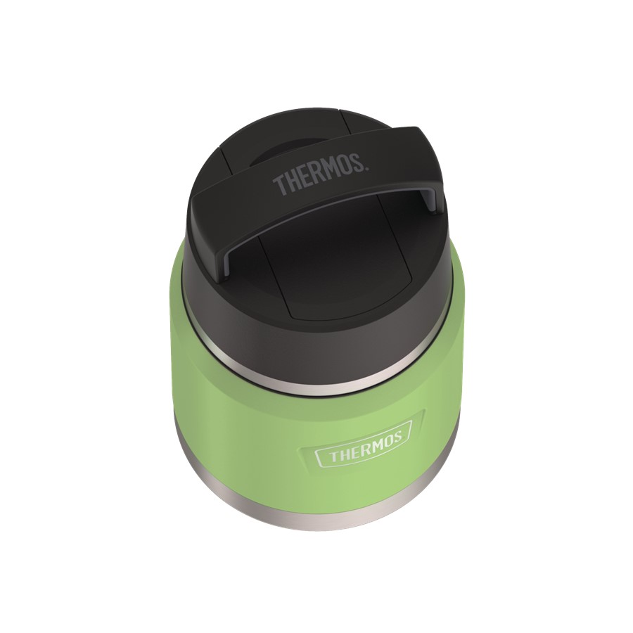 Термос для еды THERMOS ICON IS-3012 LM