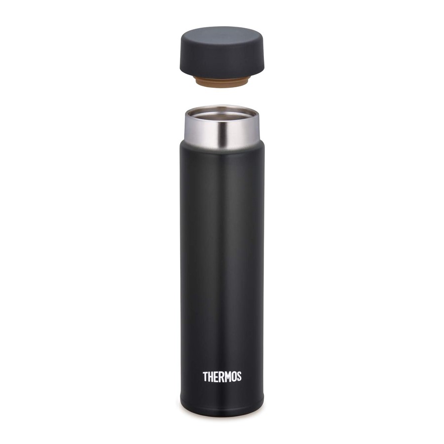 Термокружка THERMOS JOJ-180 BK