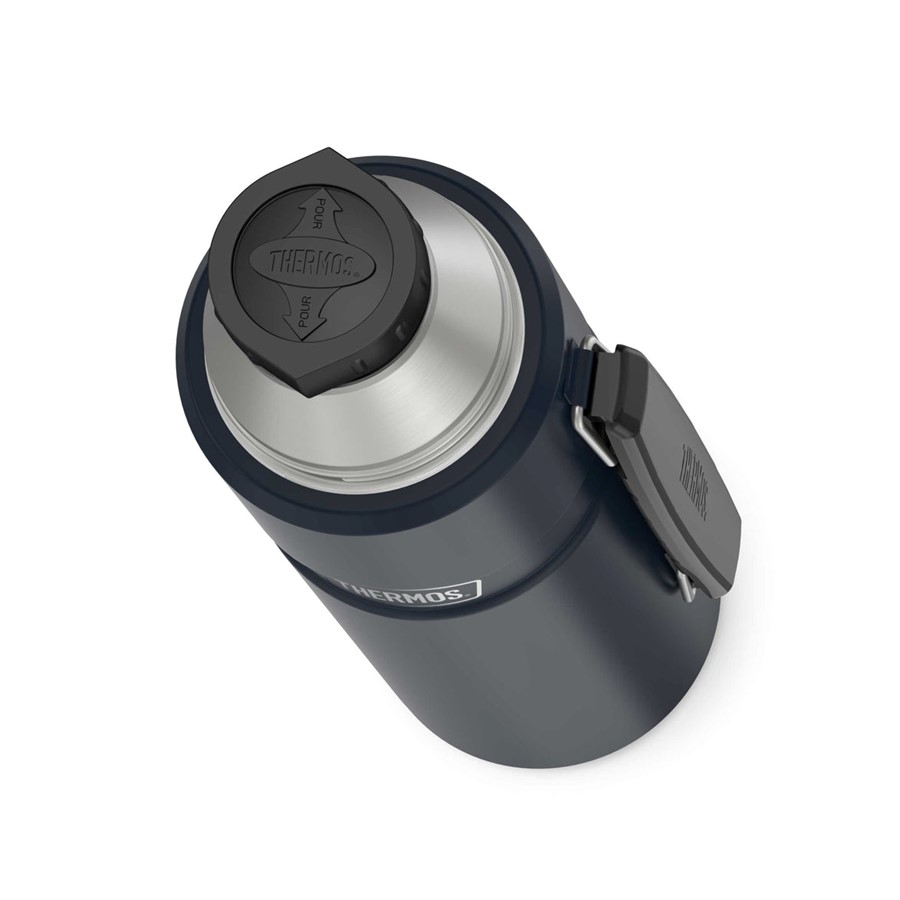 Термос для напитков THERMOS KING SK-2010 MB