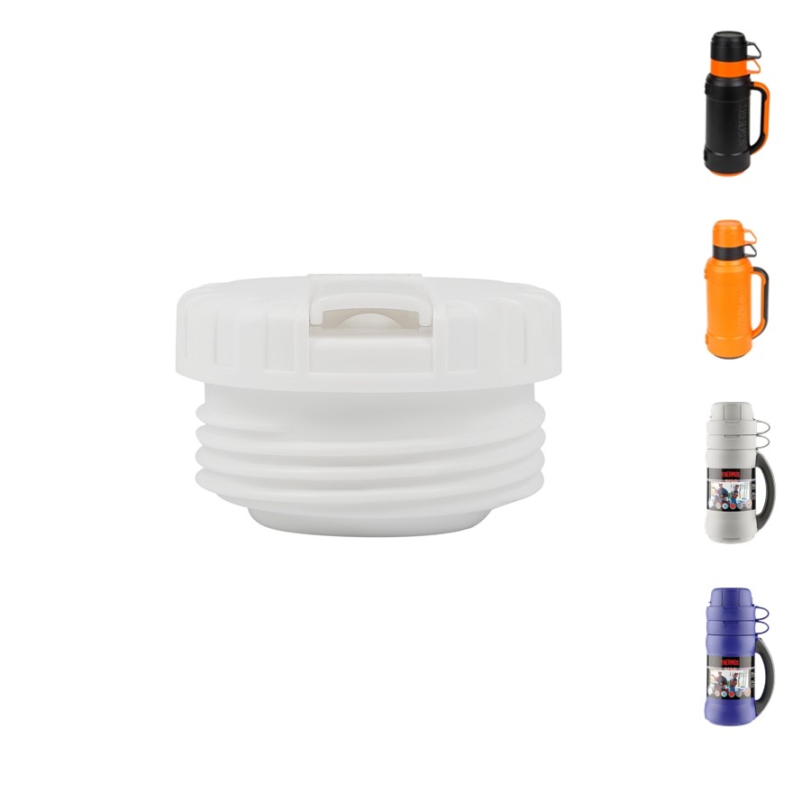 Пробка клапанная THERMOS 34, Champion