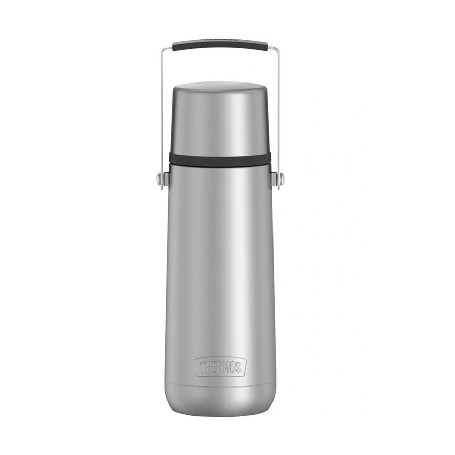 Термос для напитков THERMOS GUARDIAN TS-2409 MS