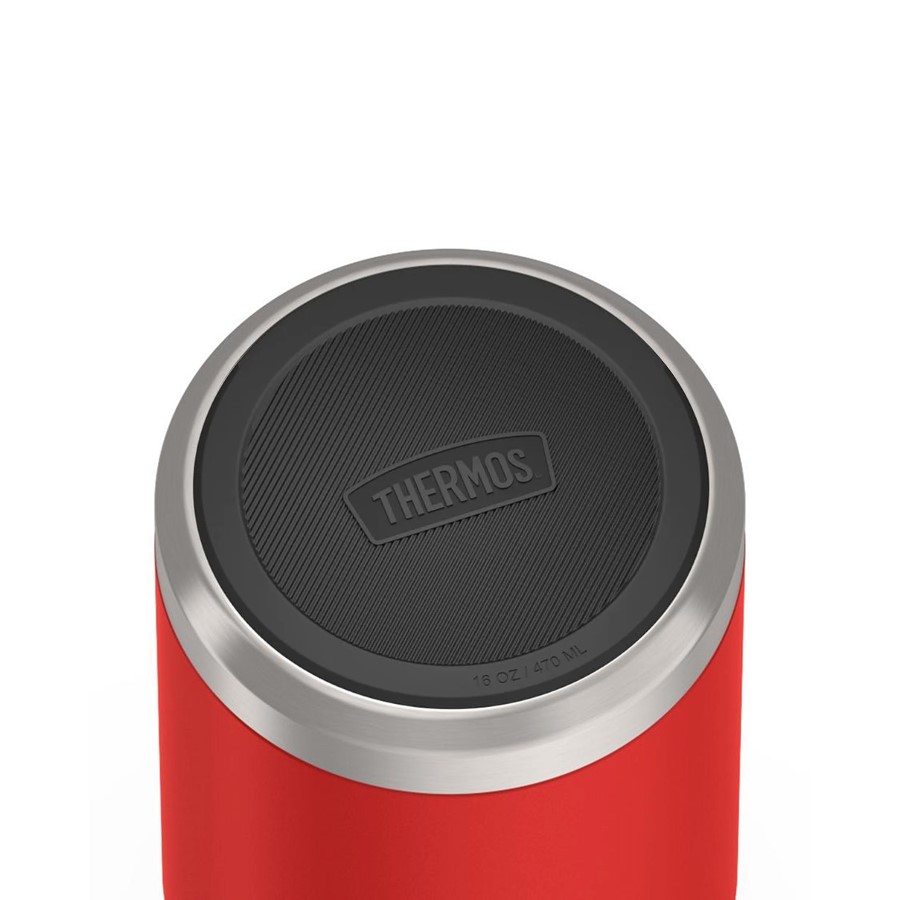 Набор THERMOS IS-1154 CR4, IS-3004 CR4