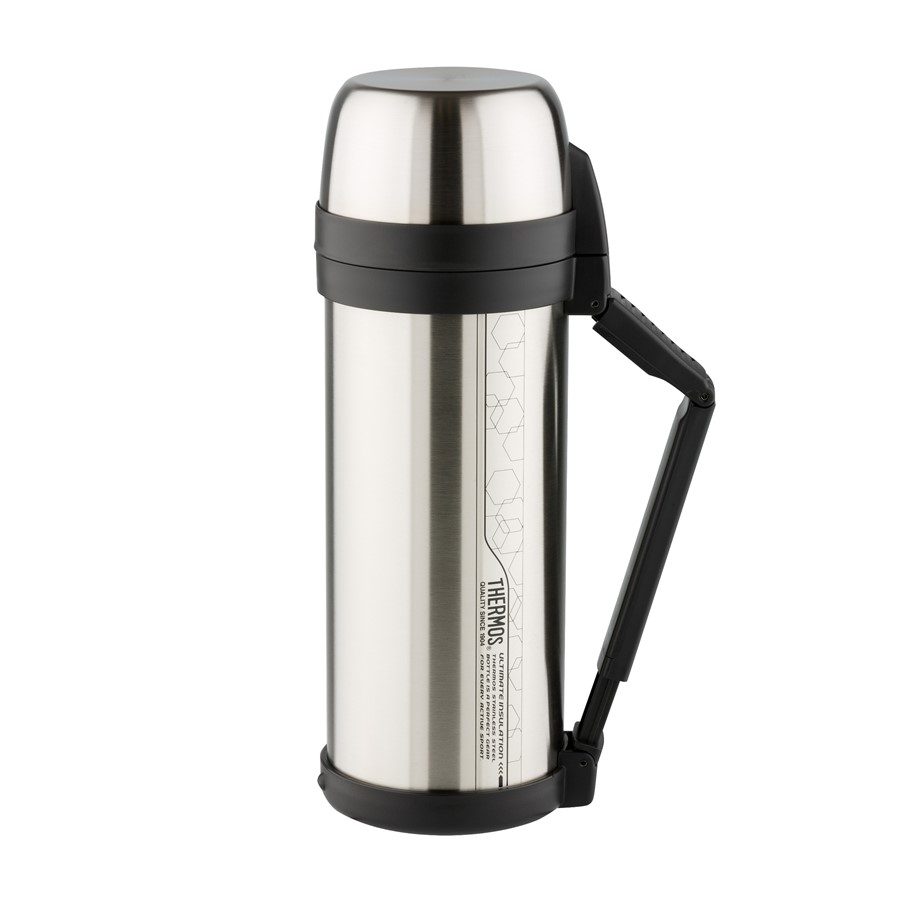 Термос универсальный THERMOS FDH-2005 SBK