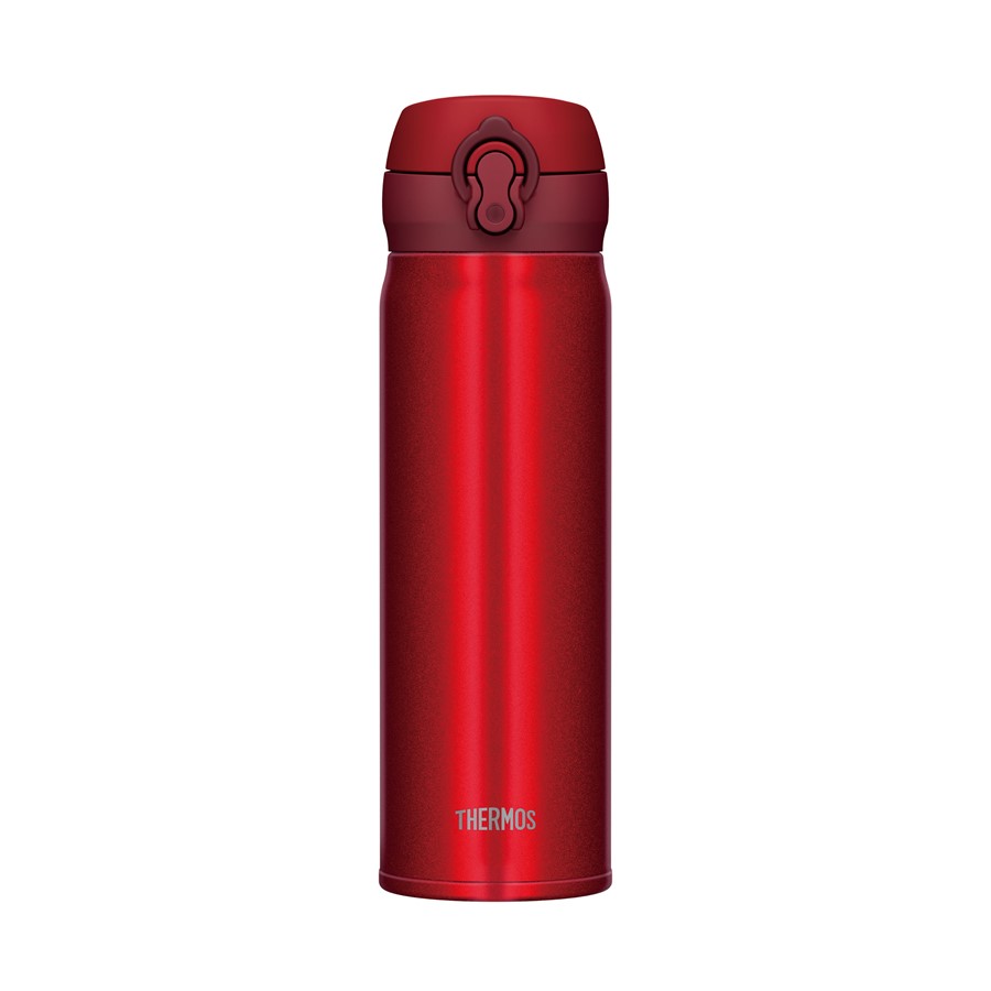 Термокружка THERMOS JNL-504 MTR