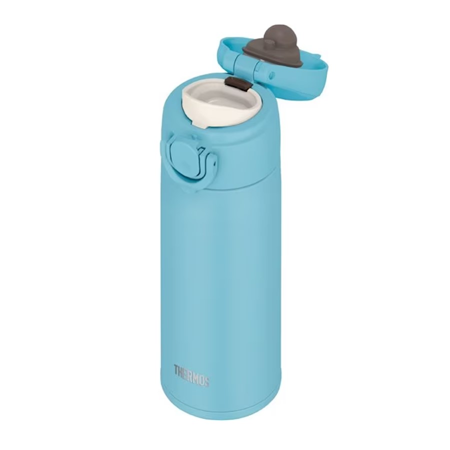 Термокружка THERMOS JOK-350 LB