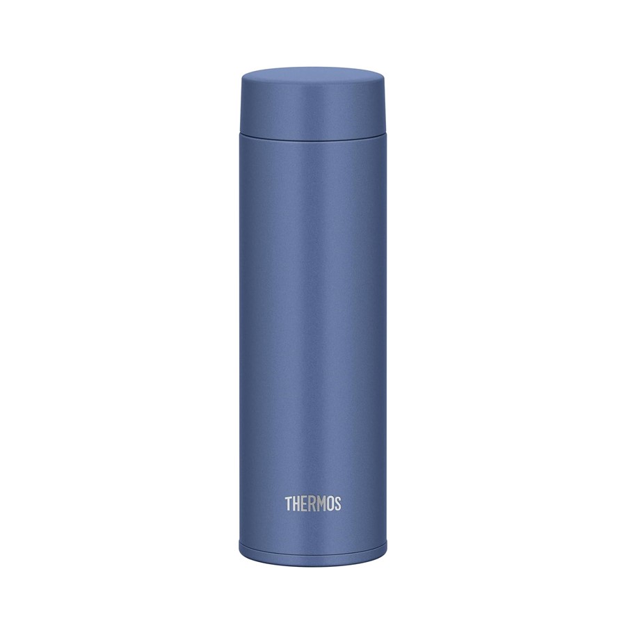Термокружка THERMOS JOQ-480 ASB
