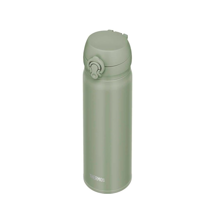 Набор THERMOS JNL-506 CRY, JNL-506 SMKKI
