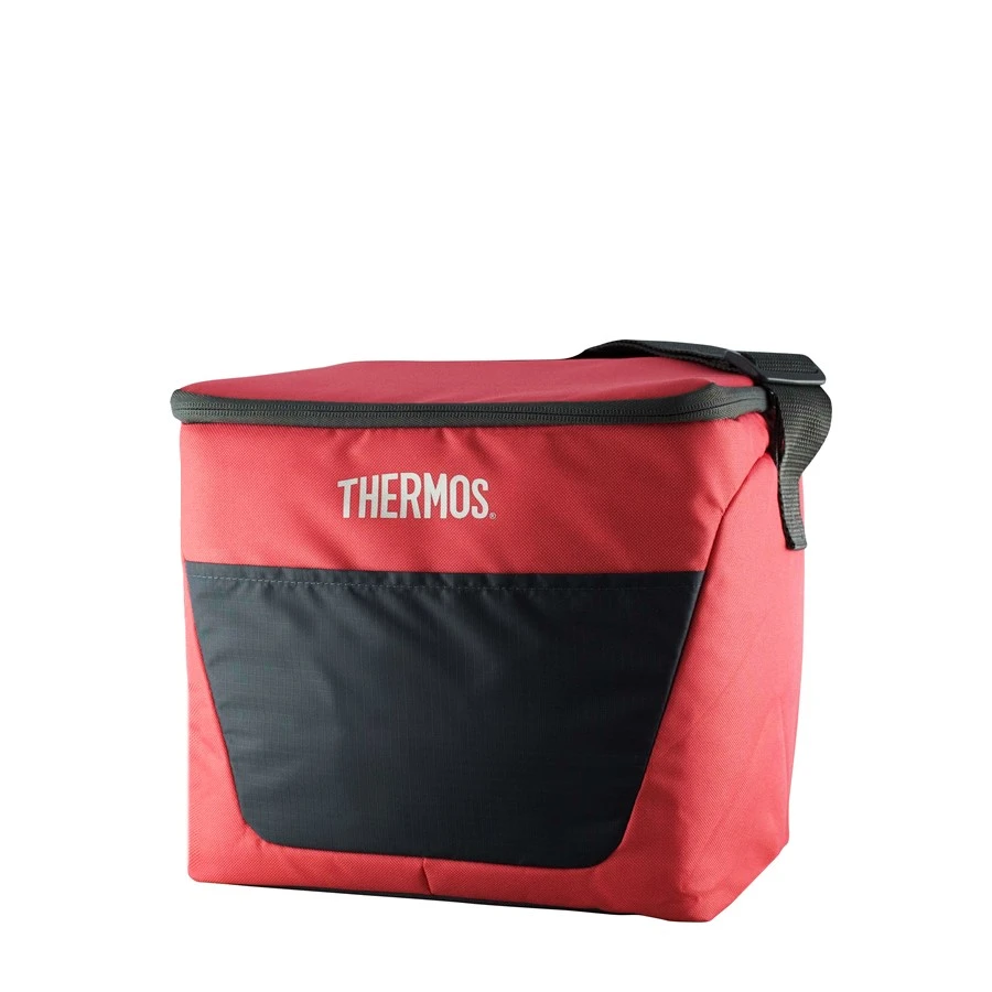 Термосумка THERMOS CLASSIC 24 Can Cooler Pink