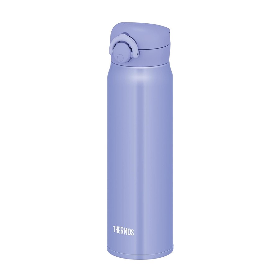 Термокружка THERMOS JNR-603 BLPL