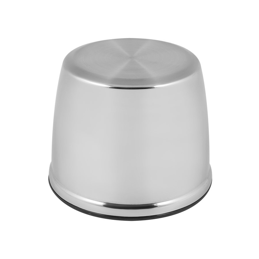 Крышка-чашка THERMOS SK-2010