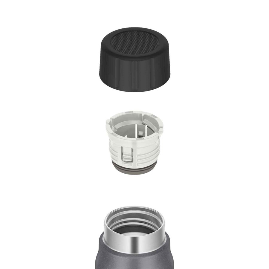 Термос для газировки THERMOS FJK-500 SL
