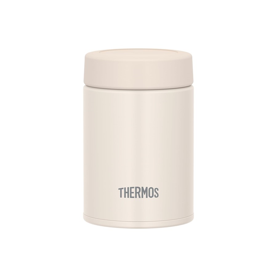 Термос для еды THERMOS JBZ-201 LV