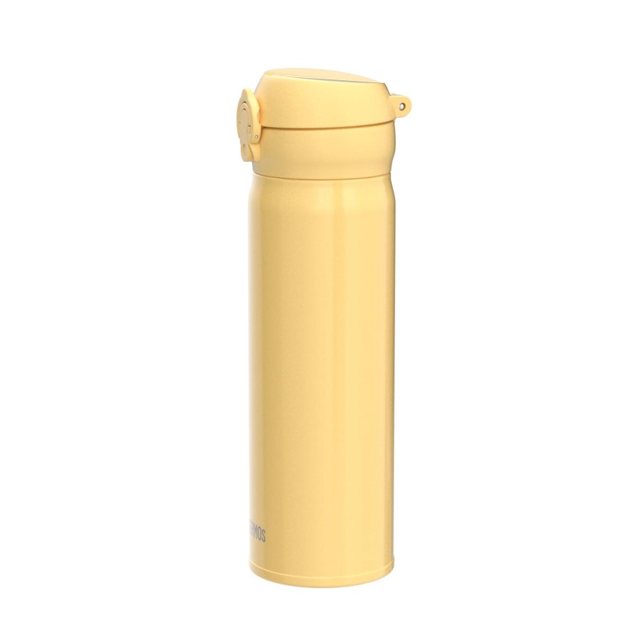 Термокружка THERMOS JNL-506 CRY