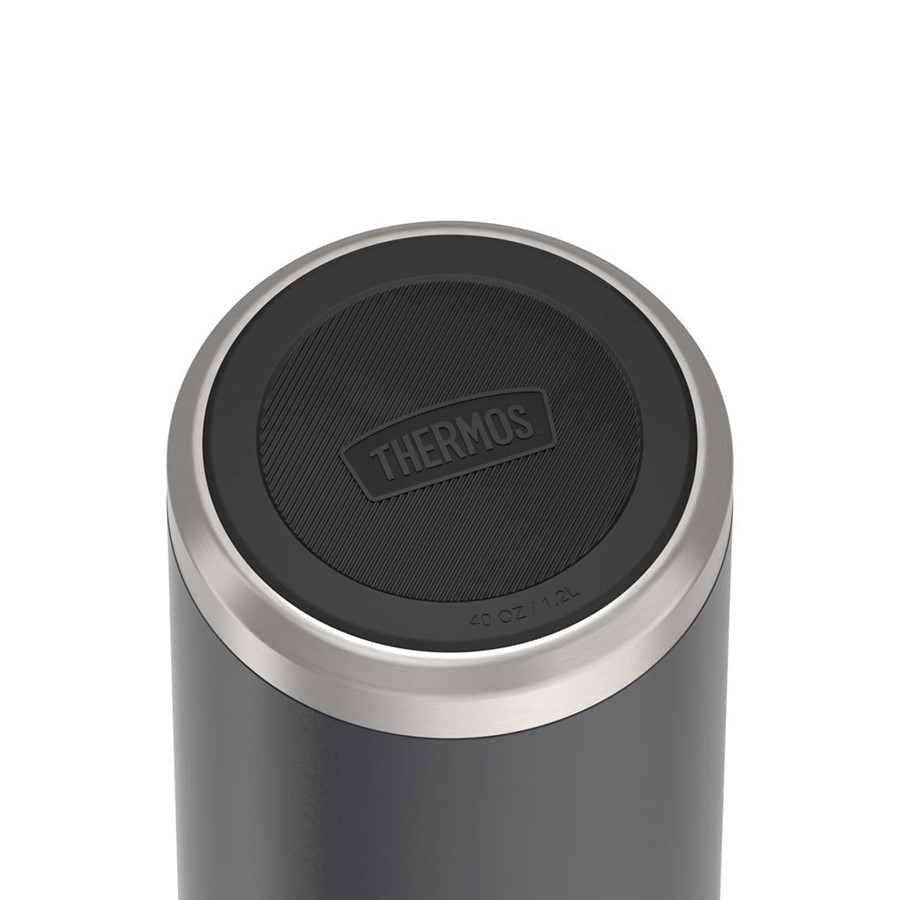 Термос универсальный THERMOS ICON IS-212 GT