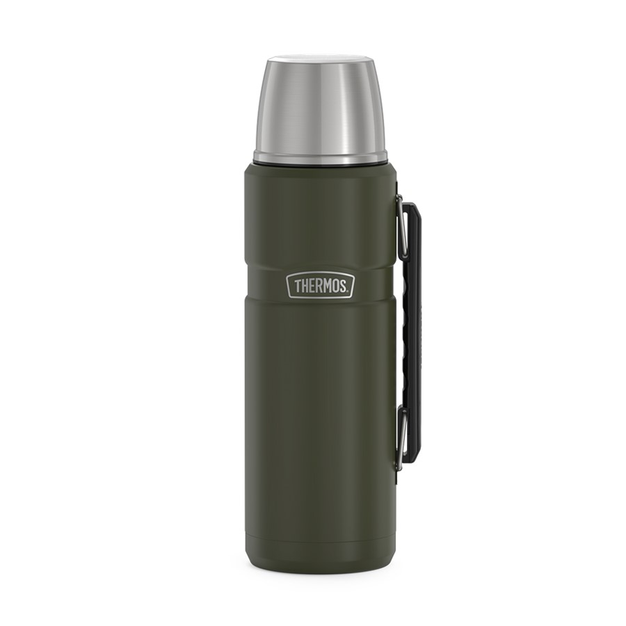 Термос для напитков THERMOS KING SK-2010 AG