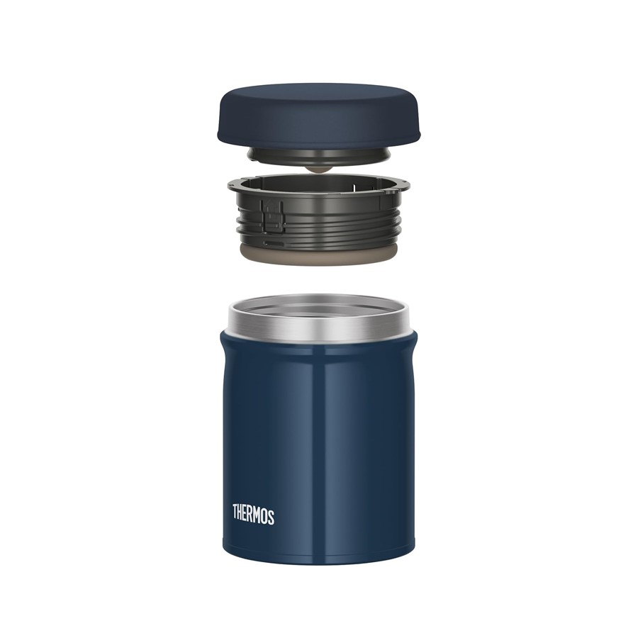 Термос для еды THERMOS JEB-500 NB