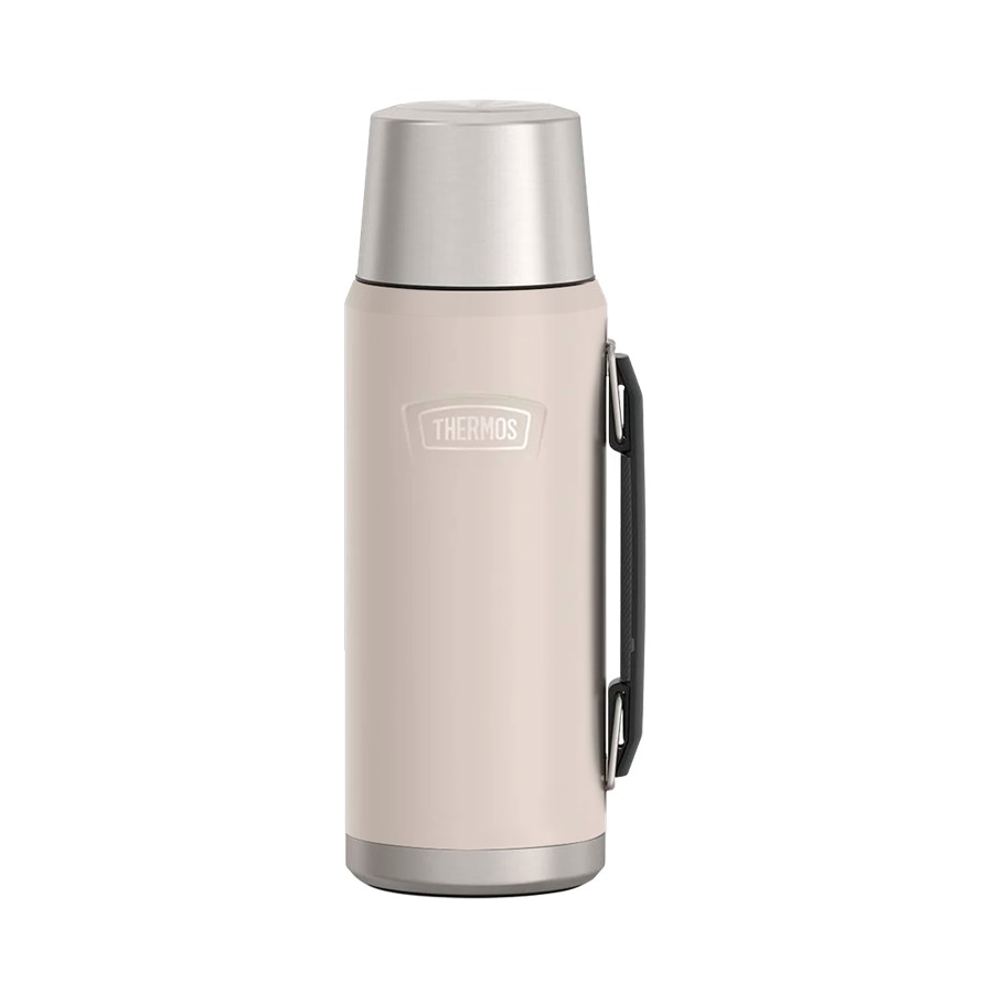 Термос универсальный THERMOS ICON IS-210 SN