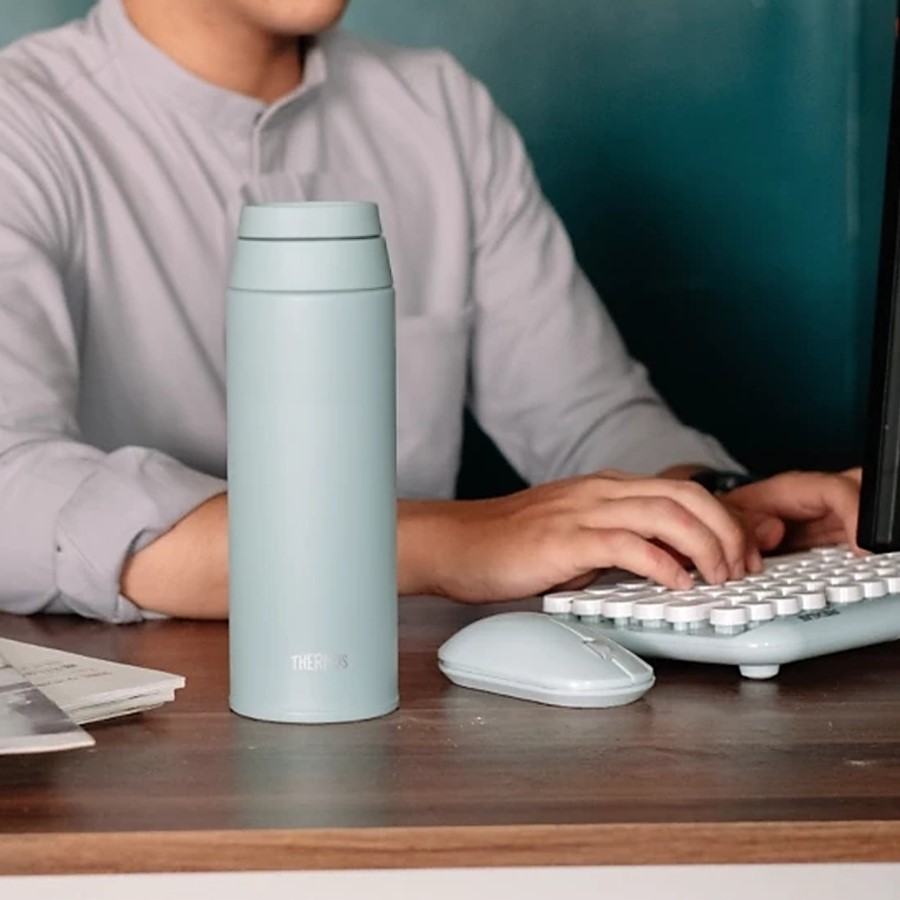 Термокружка THERMOS JOO-750 MG