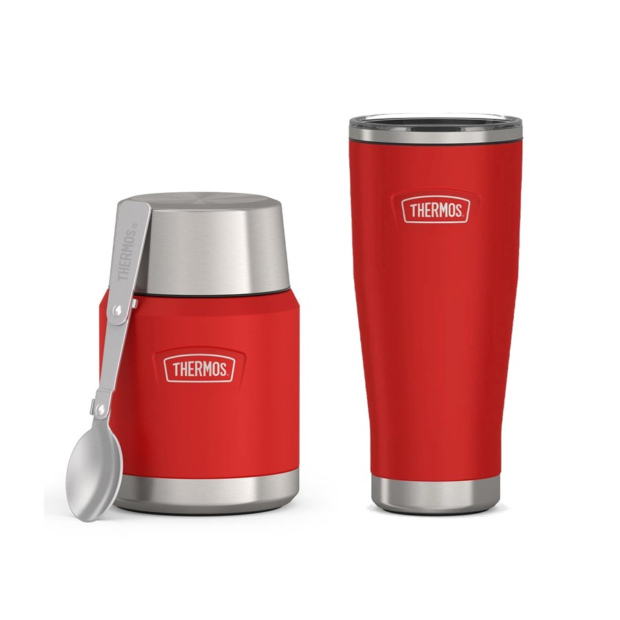 Набор THERMOS IS-1154 CR4, IS-3004 CR4