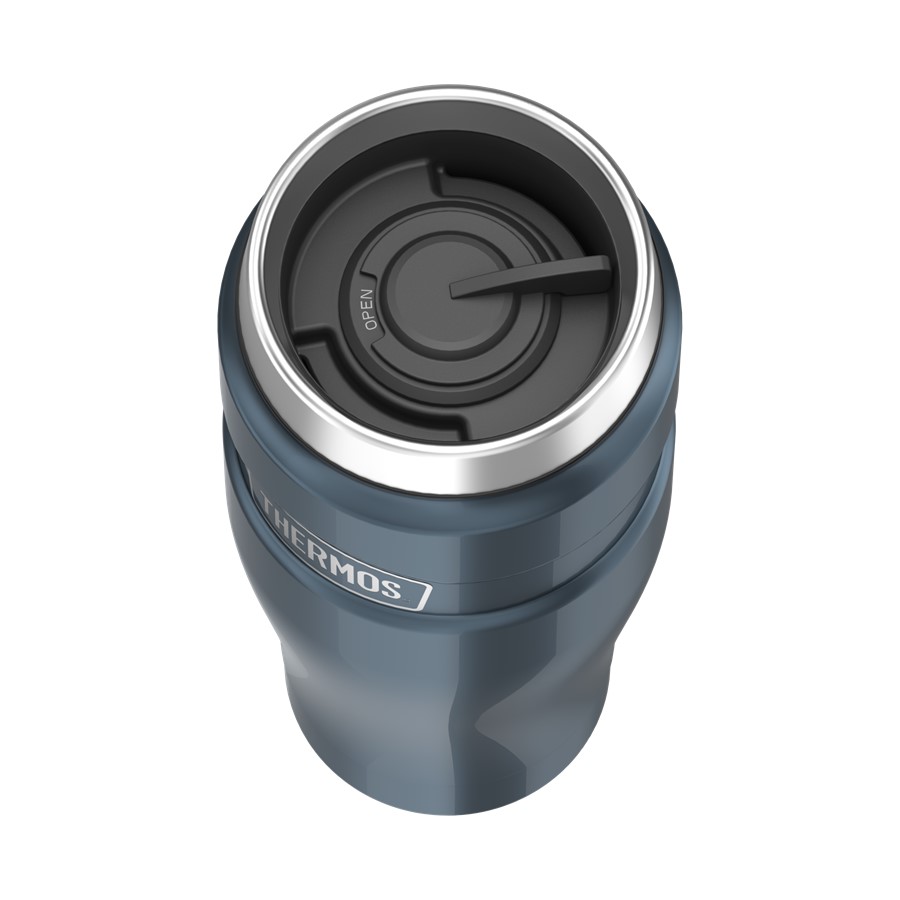 Термокружка THERMOS KING SK-1005 SL