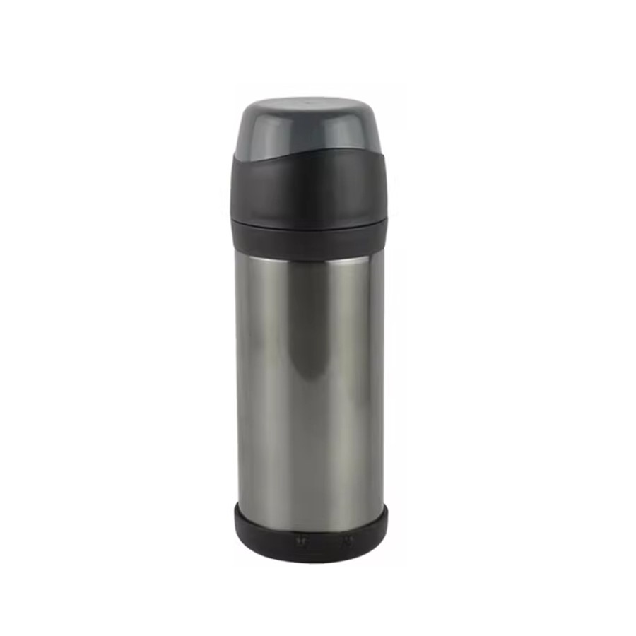 Термос для напитков THERMOS FFW-1000 BKGY