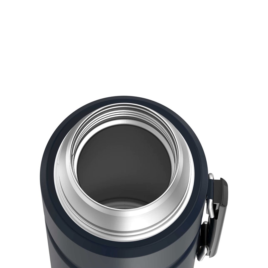 Термос для напитков THERMOS KING SK-2020 MMB