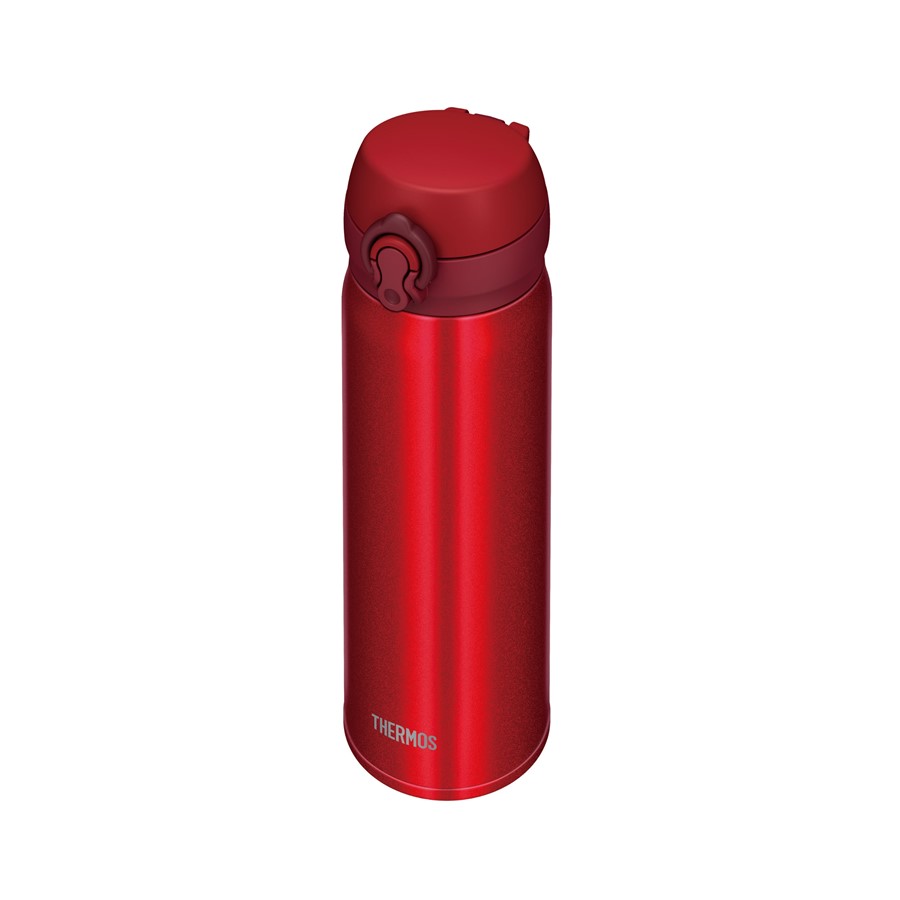 Термокружка THERMOS JNL-504 MTR