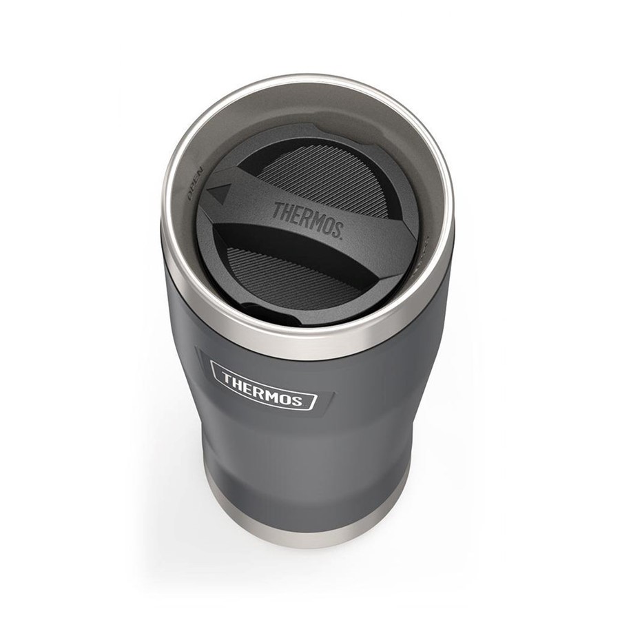 Термокружка THERMOS ICON IS-1012 GT