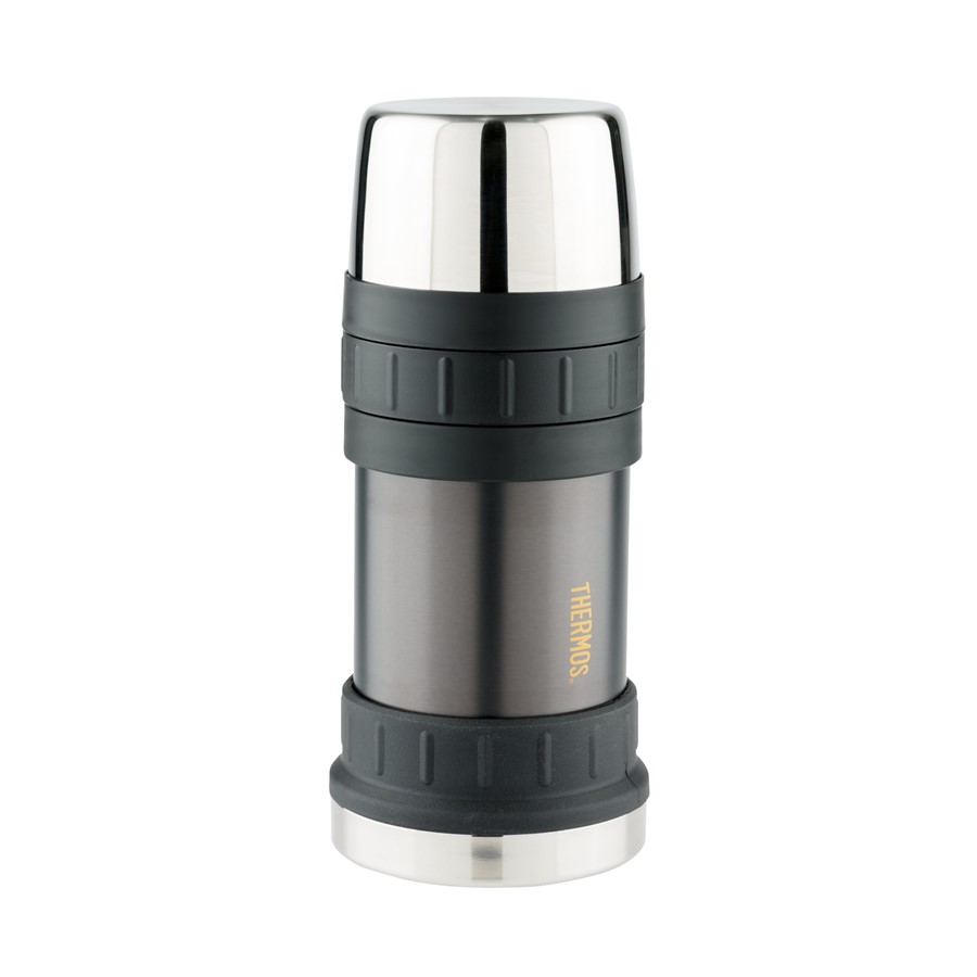 Набор THERMOS WORK 2345 GM, 2520 GM