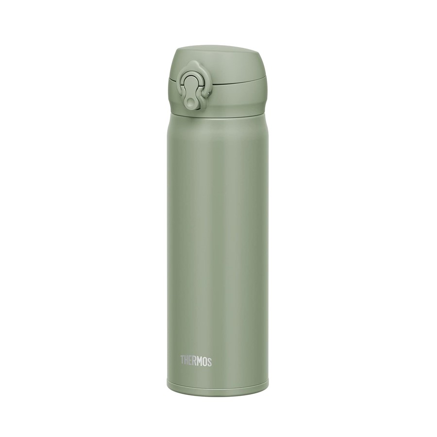 Термокружка THERMOS JNL-506 SMKKI
