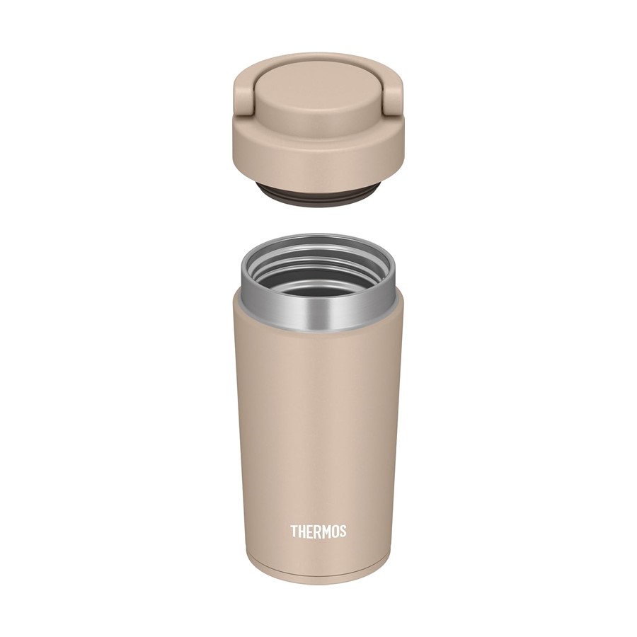 Термокружка THERMOS JOV-320 CL