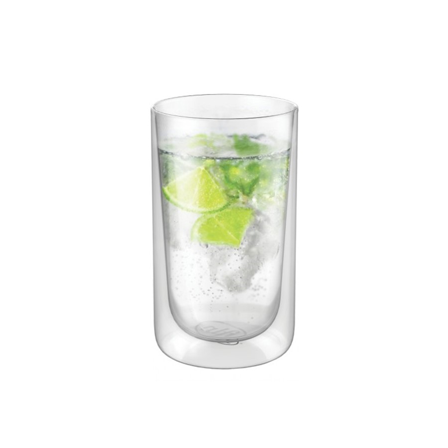 Набор COCKTAIL-I TPG-1500,  GlassMotion-400