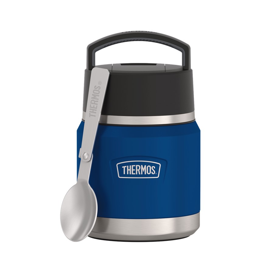 Термос для еды THERMOS ICON IS-3102 NV