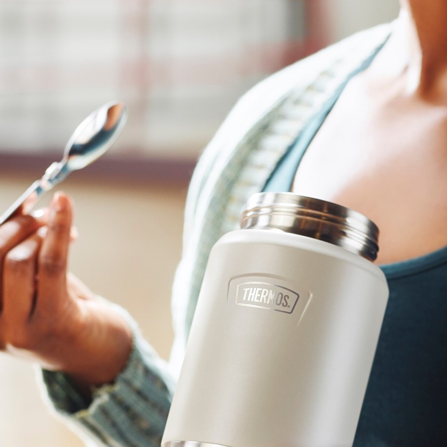 Термос для еды THERMOS ICON IS-301 SN